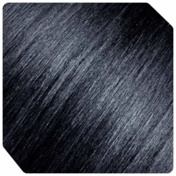 Andreia Professional 0% Ammonia Permanent Color 1:1.5, 6.0 Dark Blonde Natural 100ml