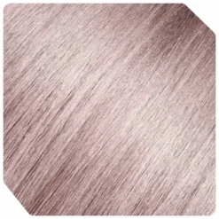 Andreia Professional 0% Ammonia Permanent Color 1:1.5, 6.0 Dark Blonde Natural 100ml
