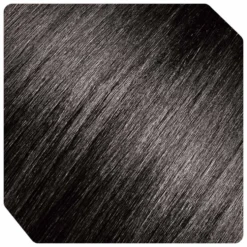 Andreia Professional 0% Ammonia Permanent Color 1:1.5, 6.0 Dark Blonde Natural 100ml
