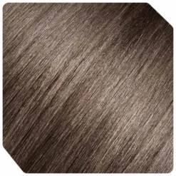 Andreia Professional 0% Ammonia Permanent Color 1:1.5, 6.0 Dark Blonde Natural 100ml