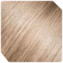 Andreia Professional 0% Ammonia Permanent Color 1:1.5, 6.0 Dark Blonde Natural 100ml