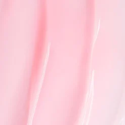 Andreia Professional Builder Gel 3 In 1 - Medium Viscosity Soft Pink 44gr