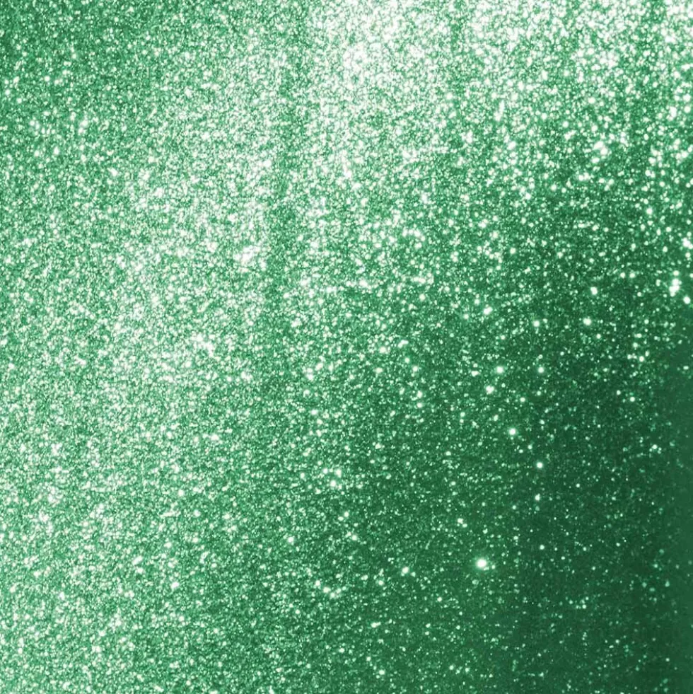 Andreia Professional Cat Eye Effect, Gel Polish FE6 - Emerald Gaze 10.5ml