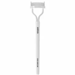 Andreia Professional Comb Lashes Brush 206