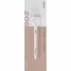 Andreia Professional Comb Lashes Brush 206