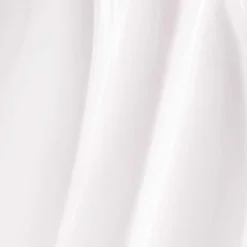 Andreia Professional Cotton Candy Top Coat - 02 Milky Pink, 10.5ml