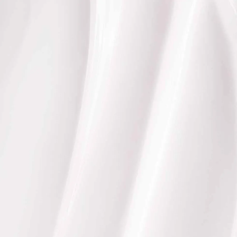 Andreia Professional Cotton Candy Top Coat - 02 Milky Pink, 10.5ml