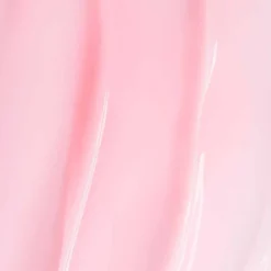 Andreia Professional Cotton Candy Top Coat - 02 Milky Pink, 10.5ml