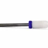 Andreia Professional Cylindrical Ceramic Bit
