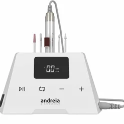 Andreia Professional Desk Brushless Drill