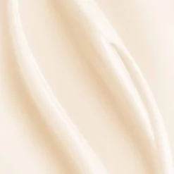 Andreia Professional Developer Cream 20 Vol 6% 150ml