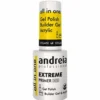 Andreia Professional Extreme Primer - Acid Based Primer, 10.5ml