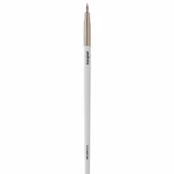 Andreia Professional Eyeliner Brush 204