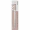 Andreia Professional Eyeshadow Details Brush 203