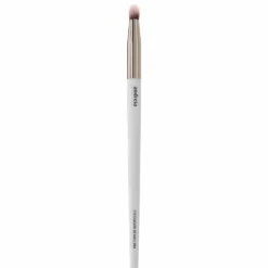 Andreia Professional Eyeshadow Details Brush 203