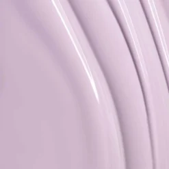 Andreia Professional Fiber Base Milky Pink - Base Coat With Fibers, 10.5ml
