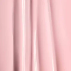 Andreia Professional Fiber Base Milky Pink - Base Coat With Fibers, 10.5ml