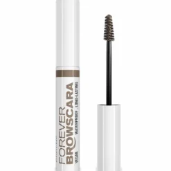 Andreia Professional Forever Browscara - Light Brown 01