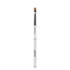 Andreia Professional Gel Builder 4 Brush