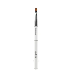 Andreia Professional Gel Builder 4 Brush