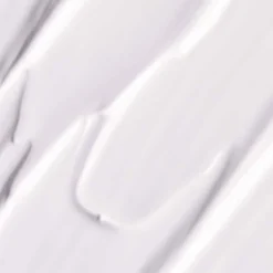 Andreia Professional Gel Paint 01 White, 4ml