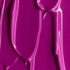 Andreia Professional Gel Paint 09 Neon Violet, 4ml