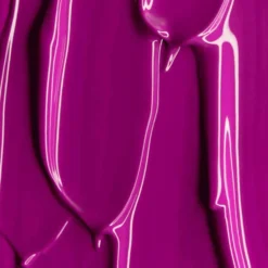 Andreia Professional Gel Paint 09 Neon Violet, 4ml