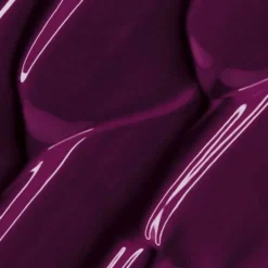 Andreia Professional Gel Paint 08 Deep Purple, 4ml