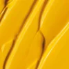 Andreia Professional Gel Paint 05 Yellow, 4ml