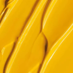 Andreia Professional Gel Paint 05 Yellow, 4ml