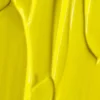 Andreia Professional Gel Paint 11 Neon Yellow, 4ml