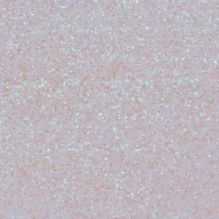 Andreia Professional Gel Polish Ba5 -Ballet Collection Nude Glitter, 10.5ml