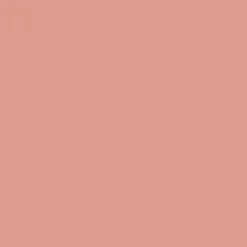 Andreia Professional Gel Polish MZ3 - Magazine Collection Neon Coral, 10.5ml