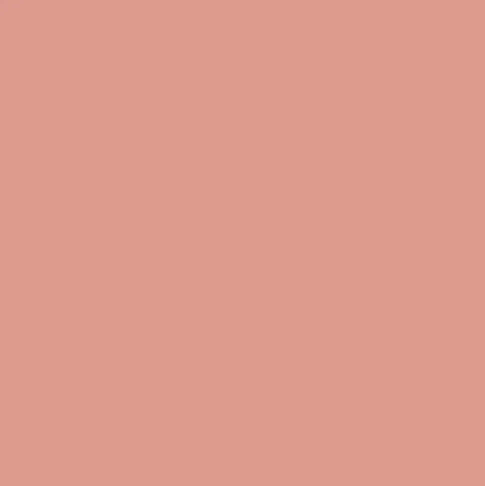 Andreia Professional Gel Polish MZ3 - Magazine Collection Neon Coral, 10.5ml