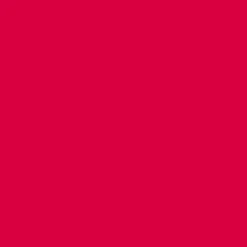 Andreia Professional Gel Polish MZ3 - Magazine Collection Neon Coral, 10.5ml