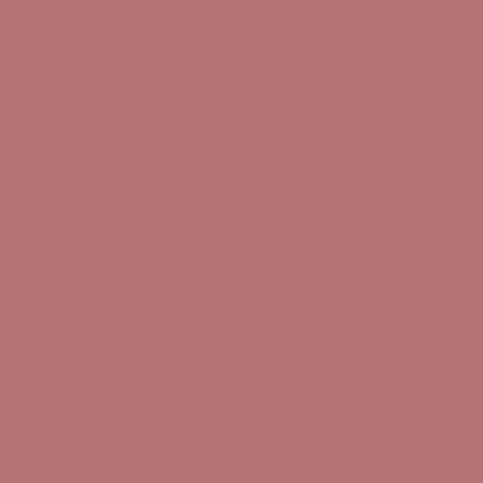 Andreia Professional Gel Polish MZ3 - Magazine Collection Neon Coral, 10.5ml