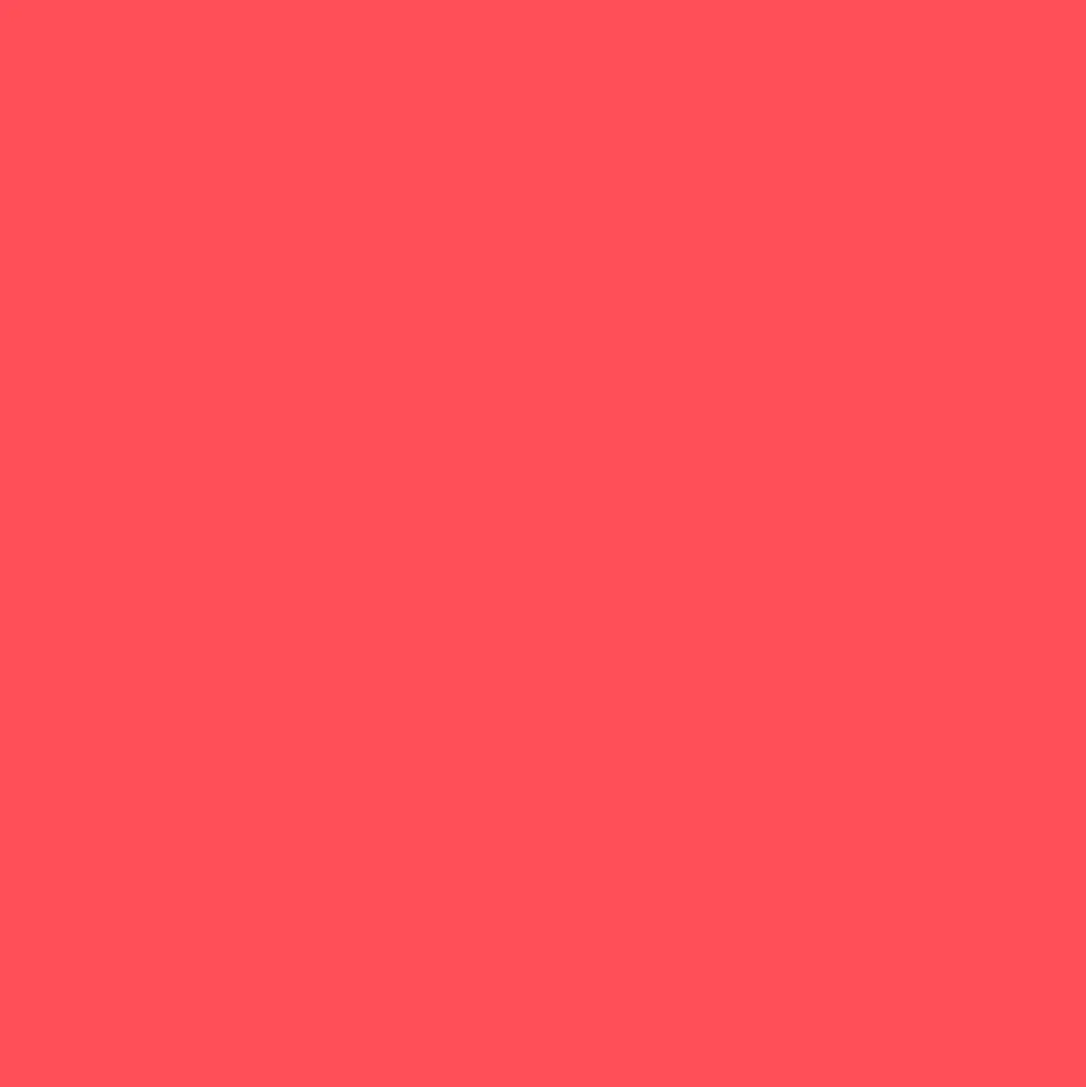 Andreia Professional Gel Polish MZ3 - Magazine Collection Neon Coral, 10.5ml