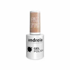 Andreia Professional Gel Polish Best Of Gel collection - SP3 10.5ml