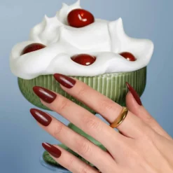 Andreia Professional Gel Polish Best Of Gel collection - SP3 10.5ml