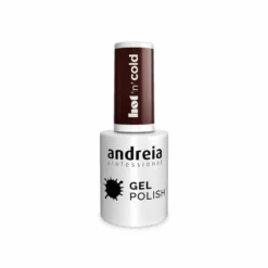 Andreia Professional Gel Polish Best Of Gel collection - SP3 10.5ml