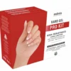 Andreia Professional Hard Gel Pro Kit