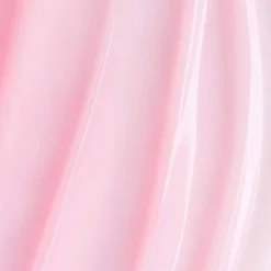 Andreia Professional Hard Gel 2 In 1 - High Viscosity Soft Pink 44gr