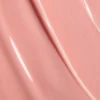 Andreia Professional Hard Gel 2 In 1 - High Viscosity Peach 44gr