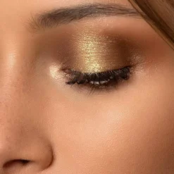 Andreia Professional Hot Ice - Eyeshadow Palette 01 Hot 4g