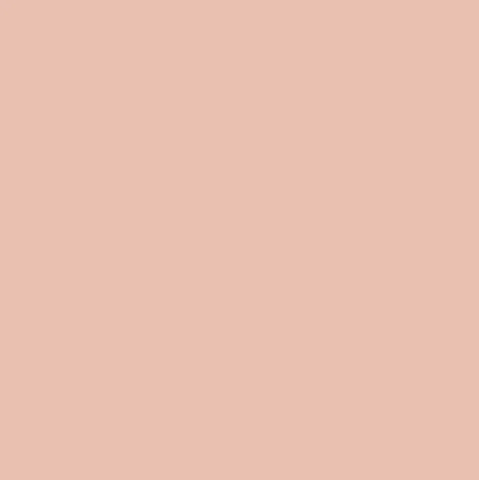 Andreia Professional Hybrid Gel Nail Polish - Fusion Color H16 Barbie Pink, 10.5ml