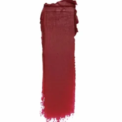 Andreia Professional Kissproof Liquid Lipstick - Burgundy 01