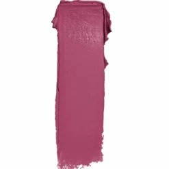 Andreia Professional Kissproof Liquid Lipstick - Burgundy 01