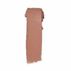 Andreia Professional Kissproof - Liquid Lipstick 24 Pink Dahlia 8ml
