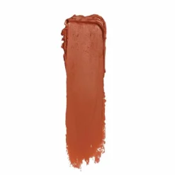 Andreia Professional Kissproof - Liquid Lipstick 24 Pink Dahlia 8ml