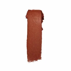 Andreia Professional Kissproof - Liquid Lipstick 24 Pink Dahlia 8ml